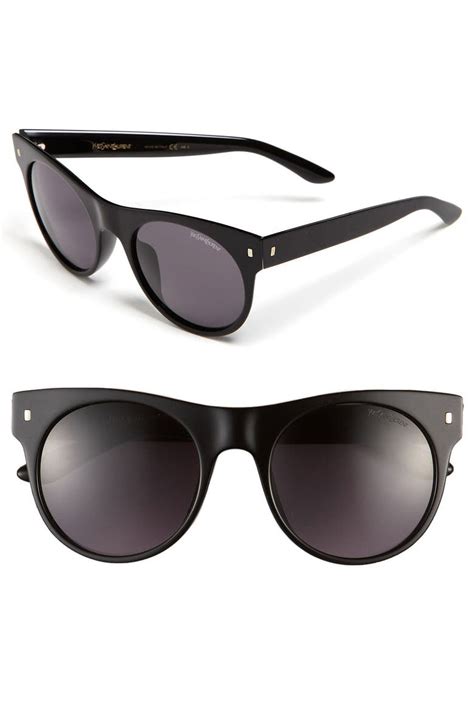 yves saint laurent shoes nordstrom|ysl sunglasses nordstrom.